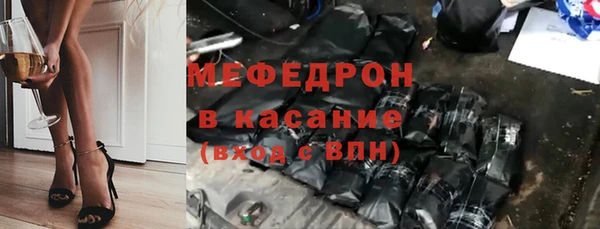 сатива Дмитриев