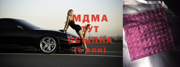 кокс Дмитров