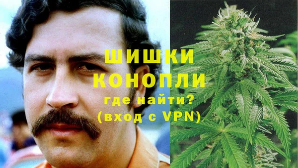 кокс Дмитров